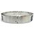 Hermès Pulsera Kelly Charm HERMES Negro Plata - vista 3