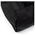 Prada Nylon Leather Triangle Logo Backpack Black - view 7