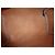 Mala Louis Vuitton Speedy 30 Monogram Marrom Monograma - vista 16