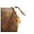 Mala Louis Vuitton Speedy 30 Monogram Marrom Monograma - vista 2