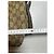 Gucci Bamboo Bar Tote Borsa Monogram Beige/Marrone - vista 13