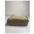 Gucci Bamboo Bar Tote Borsa Monogram Beige/Marrone - vista 5