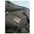 Gucci Bamboo Bar Tote Borsa Monogram Beige/Marrone - vista 9