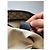 Borsa Gucci Ophidia Shopping Tela GG Supreme Beige/Grigio - vista 12