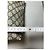 Borsa Gucci Ophidia Shopping Tela GG Supreme Beige/Grigio - vista 14