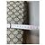 Borsa Gucci Ophidia Shopping Tela GG Supreme Beige/Grigio - vista 16