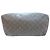 Mala Louis Vuitton Speedy 35 Monogram Marrom Monograma - vista 14