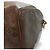 Mala Louis Vuitton Speedy 35 Monogram Marrom Monograma - vista 15