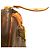 Mala Louis Vuitton Speedy 35 Monogram Marrom Monograma - vista 2