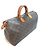 Louis Vuitton Speedy 40 Monogram Handbag Brown - view 10