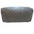 Louis Vuitton Speedy 40 Monogram Handbag Brown - view 14