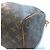 Louis Vuitton Speedy 40 Monogram Handbag Brown - view 15