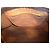Louis Vuitton Speedy 40 Monogram Handbag Brown - view 18