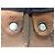 Louis Vuitton Speedy 40 Monogram Handbag Brown - view 19