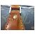 Louis Vuitton Speedy 40 Monogram Handbag Brown - view 2