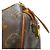 Louis Vuitton Speedy 40 Monogram Handbag Brown - view 5