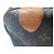 Louis Vuitton Speedy 40 Monogram Handbag Brown - view 7