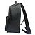 Louis Vuitton Monogram Midnight Canvas Discovery Cargo Backpack Black - view 2
