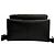Louis Vuitton Monogram Midnight Canvas Discovery Cargo Backpack Black - view 3