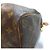 Mala Louis Vuitton Speedy 40 Monogram Marrom Monograma - vista 15