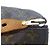 Mala Louis Vuitton Speedy 40 Monogram Marrom Monograma - vista 3