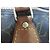 Mala Louis Vuitton Speedy 40 Monogram Marrom Monograma - vista 5