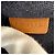 Céline Celine Cuile Triomphe Small Pouch Marineblau - Ansicht 10