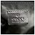 Pouch accessori in pelle e tela GG Vintage di Gucci Marrone scuro - vista 11