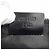 Pouch accessori in pelle e tela GG Vintage di Gucci Marrone scuro - vista 12