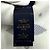 Stola in lana Louis Vuitton - vista 8