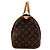 Louis Vuitton M41526 Speedy 30 Monogram Handbag Monogramma - vista 3