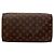 Louis Vuitton M41526 Speedy 30 Monogram Handbag Monogramma - vista 4