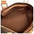 Louis Vuitton M41526 Speedy 30 Monogram Handbag Monogramma - vista 5