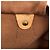 Louis Vuitton M41526 Speedy 30 Monogram Handbag Monogramma - vista 7