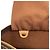 Louis Vuitton M41526 Speedy 30 Monogram Handbag Monogramma - vista 8
