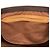 Louis Vuitton M41526 Speedy 30 Monogram Handbag Monogramma - vista 9