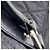 Borsa Tote Chanel Paris New York Line Nero - vista 10