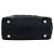 Borsa Tote Chanel Paris New York Line Nero - vista 4