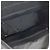 Borsa Tote Chanel Paris New York Line Nero - vista 5