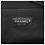Borsa Tote Chanel Paris New York Line Nero - vista 6