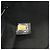 Borsa Tote Chanel Paris New York Line Nero - vista 7