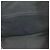 Borsa Tote Chanel Paris New York Line Nero - vista 8