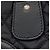 Borsa Tote Chanel Paris New York Line Nero - vista 9
