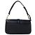 Gucci 821623 Borsa a tracolla 2-Way Nero - vista 2