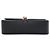 Gucci 821623 Borsa a tracolla 2-Way Nero - vista 4