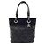 Chanel Paris Biarritz Tote PM Negro