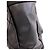 Chanel Paris Biarritz Tote PM Negro - vista 11