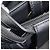 Chanel Paris Biarritz Tote PM Negro - vista 12