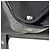 Chanel Paris Biarritz Tote PM Negro - vista 13