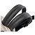 Chanel Paris Biarritz Tote PM Negro - vista 14